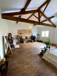 Maison à vendre à Saint-Estèphe, Dordogne - 243 800 € - photo 5