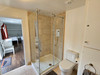 French property for sale in La Chaux, Orne - €692,000 - thumbnail 14