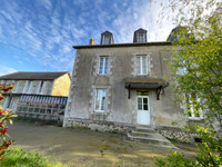 Maison à Mayenne, Mayenne - photo 1