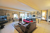 French property for sale in Bellegarde-du-Razès, Aude - €399,900 - thumbnail 9
