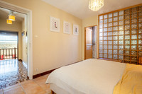 Maison à vendre à Plazac, Dordogne - 250.000 € - photo 14
