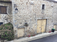 Maison à vendre à Les Salles-Lavauguyon, Haute-Vienne - 149.000 € - photo 10
