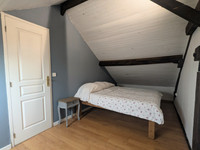 Maison à vendre à Saint-Pierre-de-Frugie, Dordogne - 150.000 € - photo 11