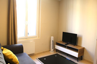 Appartement à vendre à Antibes, Alpes-Maritimes - 276.000 € - photo 1