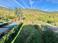 Maison à vendre à Prades, Pyrénées-Orientales - 190.000 € - photo 13