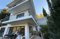 Propriété à vendre à Cagnes-sur-Mer, Alpes-Maritimes - 789 000 € - photo n°1