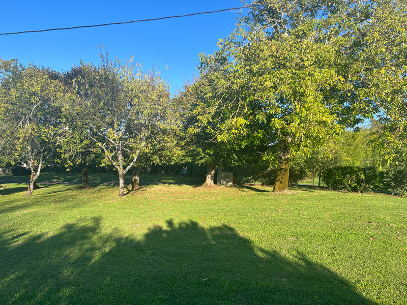 French property for sale in Torxé, Charente-Maritime - €487,600 - photo 10