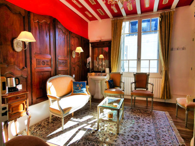 house for sale in Centre-Val de Loire