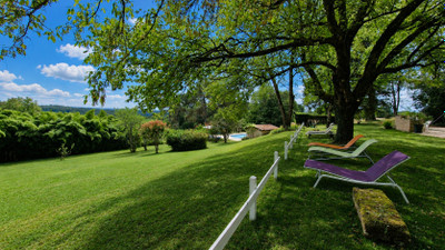 French property for sale in Église-Neuve-d'Issac, Dordogne - €950,000 - photo 6