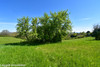French property for sale in Thenon, Dordogne - €66,600 - thumbnail 9