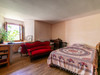 French property for sale in Taninges, Haute-Savoie - €380,000 - thumbnail 14