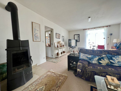French property for sale in Loubès-Bernac, Lot-et-Garonne - €318,000 - photo 6