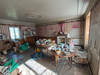 French property for sale in Crocq, Creuse - €36,600 - thumbnail 9