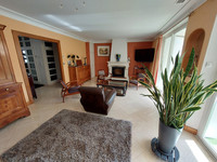 Maison à vendre à Angoulême, Charente - 461.000 € - photo 4