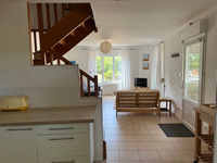 Propriété à vendre à Camors, Morbihan - 175 000 € - photo n°8