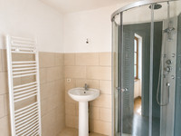 Propriété à vendre à Yviers, Charente - 49 600 € - photo n°7