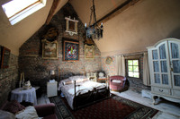 Maison à Vimoutiers, Orne - photo 8