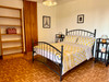 French property for sale in Azille, Aude - €217,000 - thumbnail 14
