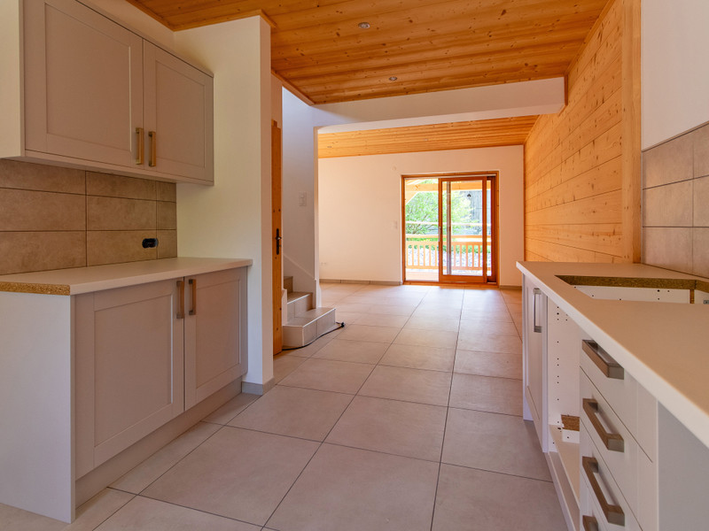 Propriété de ski à vendre - Morillon - 462 500 € - photo 12