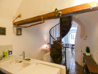 Maison à vendre à Nyons, Drôme - 129 000 € - photo 2