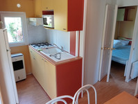 Commerce à vendre à Marcillac-la-Croisille, Corrèze - 466.000 € - photo 7