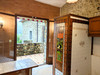 French property for sale in Mirmande, Drôme - €369,000 - thumbnail 9