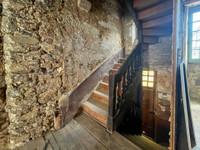 Maison à vendre à Dinan, Côtes-d'Armor - 319.500 € - photo 2