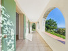 French property for sale in Grasse, Alpes-Maritimes - €795,000 - thumbnail 9