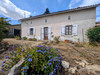 French property for sale in Saint-Coutant, Deux-Sèvres - €69,000 - thumbnail 9