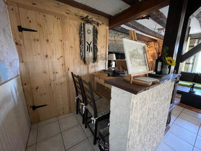 French property for sale in Saint-Vran, Côtes-d'Armor - €125,350 - photo 4