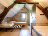French property for sale in Saint-Vincent-de-Cosse, Dordogne - €230,000 - thumbnail 12