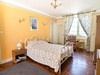 French property for sale in Saint-Junien-les-Combes, Haute-Vienne - €224,990 - thumbnail 14