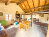French property for sale in Saint-Martin-de-Belleville, Savoie - €585,000 - thumbnail 9