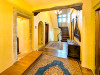 French property for sale in Saint-Antonin-Noble-Val, Tarn-et-Garonne - €695,000 - thumbnail 9