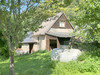 French property for sale in Boutx, Haute-Garonne - €220,600 - thumbnail 13