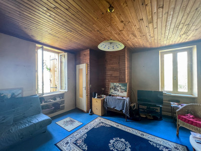 French property for sale in Duras, Lot-et-Garonne - €129,000 - photo 5