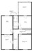 French property for sale in Eymet, Dordogne - €349,000 - thumbnail 14