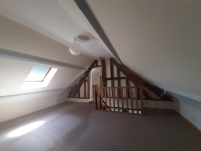 French property for sale in Carrouges, Orne - €77,800 - photo 5