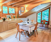 Appartement à vendre à Brides-les-Bains, Savoie - 349.000 € - photo 1