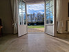 French property for sale in Carbon-Blanc, Gironde - €545,000 - thumbnail 9