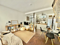 Propriété à vendre à Paris, Paris - 735 000 € - photo n°5