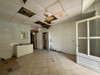 French property for sale in Saint-Germain-des-Prés, Dordogne - €93,500 - thumbnail 14