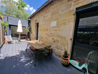 Maison à vendre à Bègles, Gironde - 349.000 € - photo 2