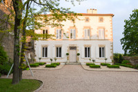 French property, houses and homes for sale in Mouilleron-Saint-Germain Vendée Pays_de_la_Loire