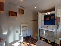 Maison à vendre à Tusson, Charente - 212.000 € - photo 8