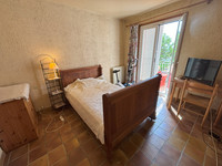 Maison à vendre à Bendejun, Alpes-Maritimes - 670.000 € - photo 14