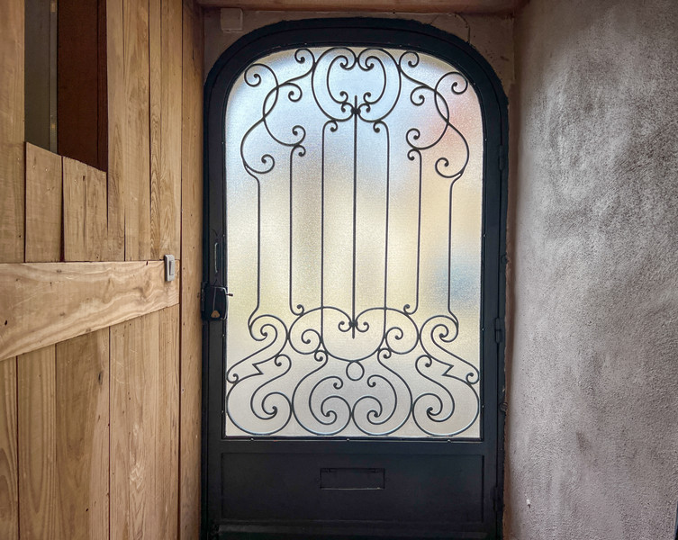 French property for sale in Bergerac, Dordogne - €359,000 - photo 2