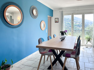French property for sale in Aspremont, Alpes-Maritimes - €699,000 - photo 3