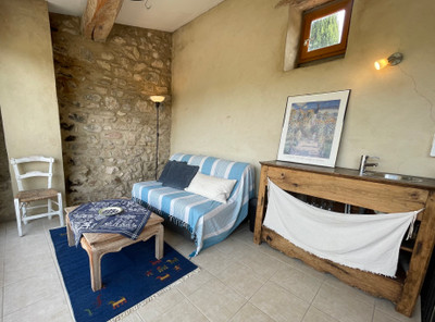 French property for sale in Villeneuve-Minervois, Aude - €250,000 - photo 10