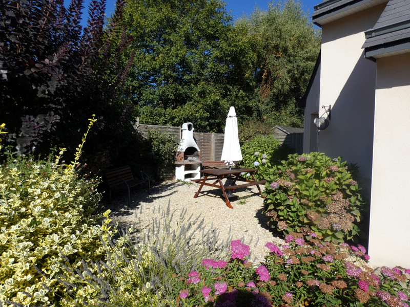French property for sale in Pludual, Côtes-d'Armor - €267,500 - photo 9